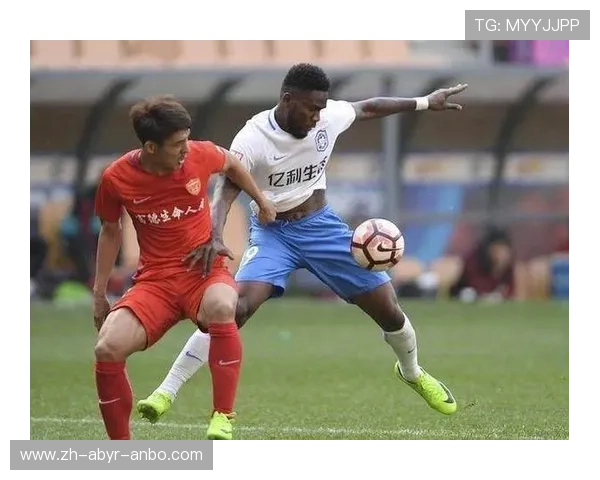 泰达德甲球队：天津泰达与德甲球队的联系与合作