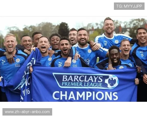 英超升降级球队最新情况