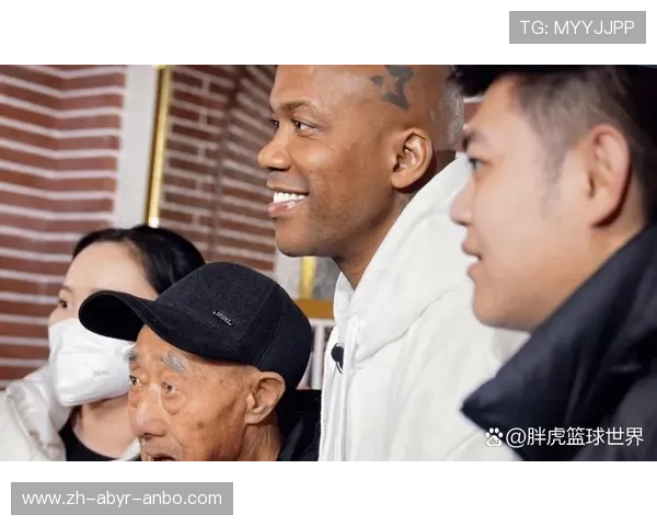 马布里在CBA球队执教成绩 能否延续球员辉煌